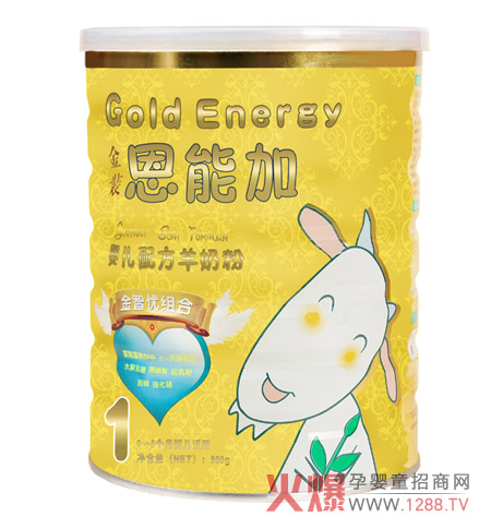 ���ܼӋ냺�䷽���̷۠I�B�S�� ���o��������