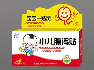 С�����a�N