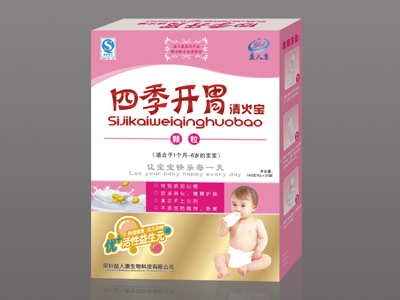 �ļ��_(k��i)θ�����