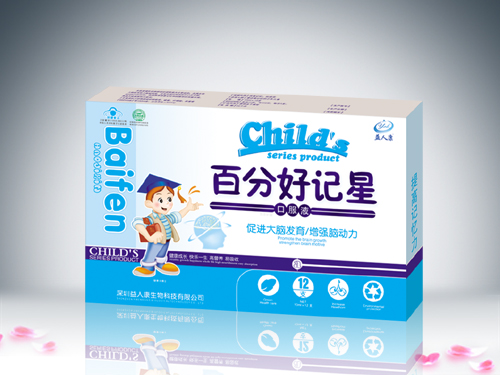 �ٷֺ�ӛ�ǿڷ�Һ