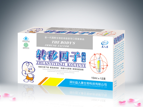 �D�����ӿڷ�Һ