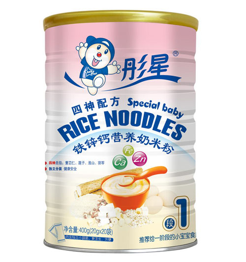 ͮ���F�\�}�I�B���׷�