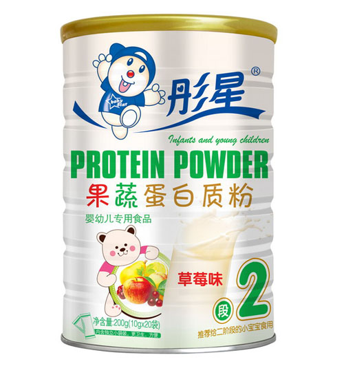 ͮ�ǹ��ߵ����|��