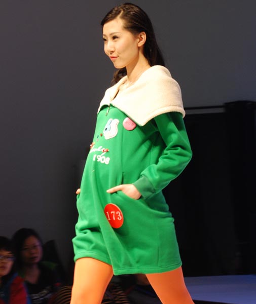 ��ؐ�ݾGɫ��ͨ�ЋD�b