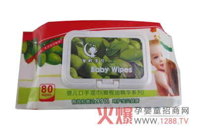 ����ؐ�냺�ֿڝ�� ���o��ؐ����