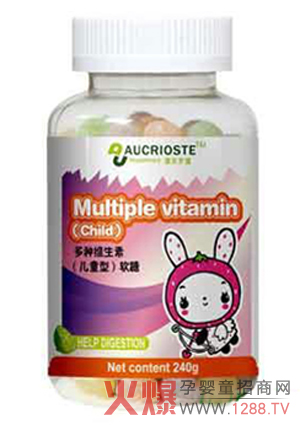 �Ŀ��_����ͯ�I�BƷ��������