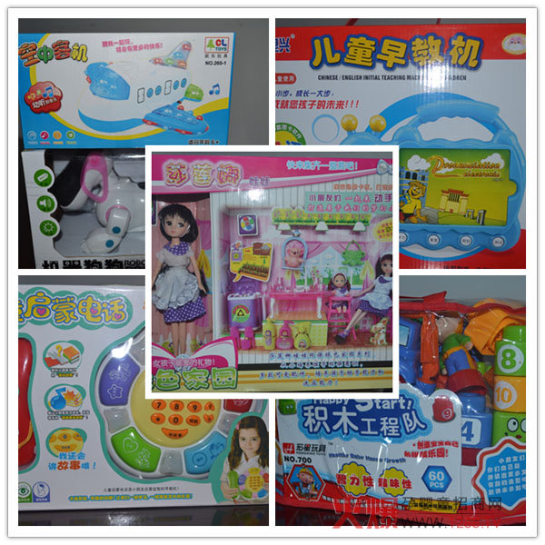 �Y�l�i���̷��Ԍ��ٷ���Ş����һ������