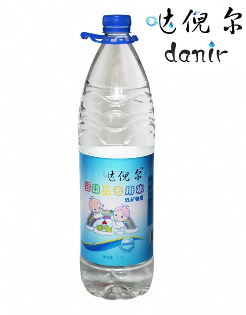 �}�ߠ����׃����õ͵V���|ɽȪˮ