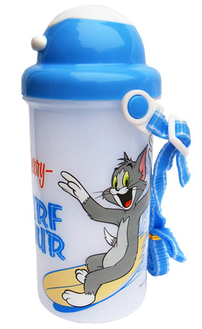 �H����ͨ���wˮ��500ml