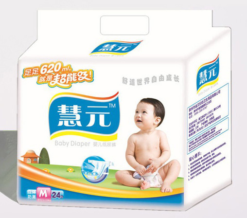 ��Ԫ�냺����ѝ�Æ���