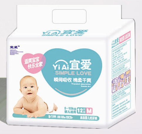 �ː۸߼��냺����ѝ��ô����