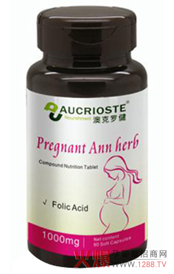 �������Ãɴ��� �Ŀ��_���а��ݱ��ͺϠI�BƬ