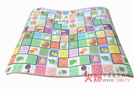 �����ĸ�����ݗ�����Љ| �������L�W���Î���