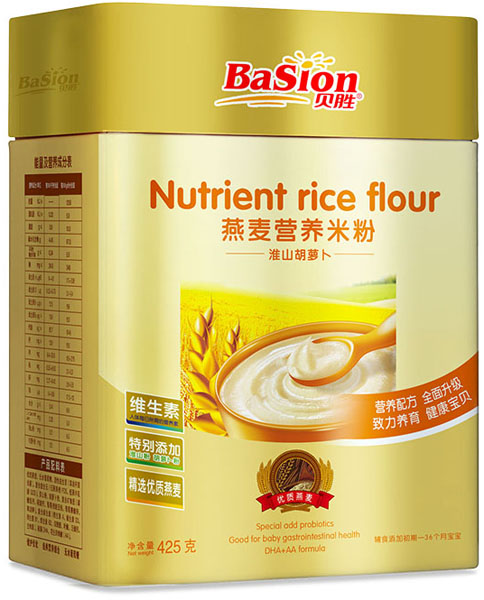 ؐ��������ɽ���}���I�B�׷�