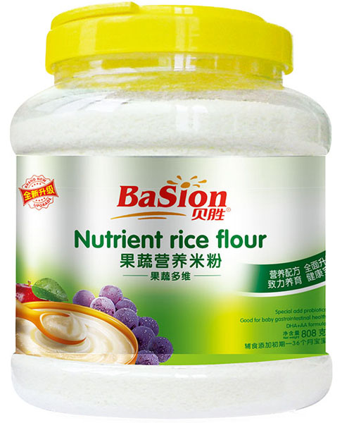 ؐ�ٹ��߶�S���ߠI�B�׷�