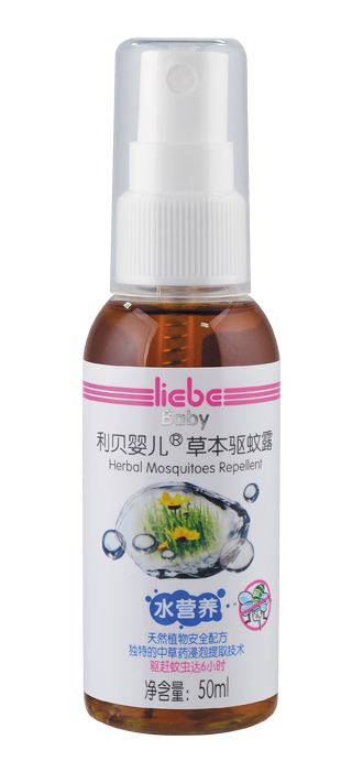 ��ؐS306�ݱ����¶50ml