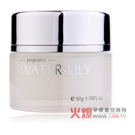 ����ѩ�˯ɏ������ϵ��׌���w���l��ʝ���