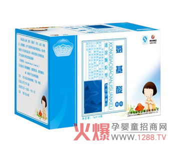 �܌����������w���aƷ��B