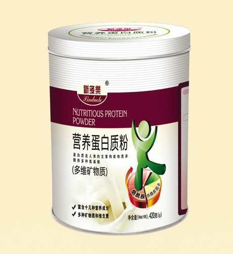 �¶�����S�V���|�I�B�����|��