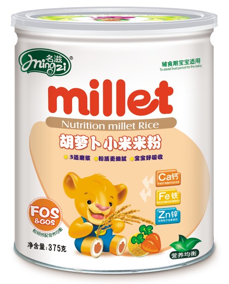 ���̺��}��С���׷�