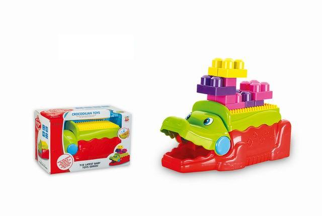 �๦�������eľ�{�~