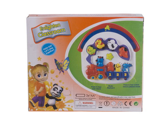 �옷�r��������܇