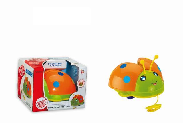 �����l����ư�x