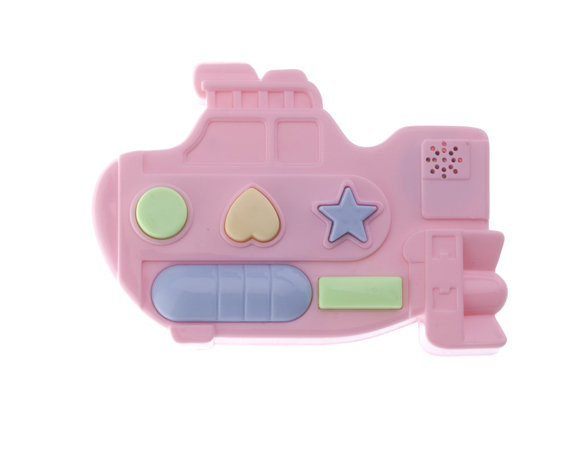 ���|(zh��)���飺ABS��PC��EVA �������ϭh(hu��n)�����|(zh��)����ȫ�o��������ʹ�á�