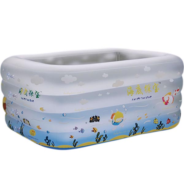 ؐ�����º���̽����Ӿ��