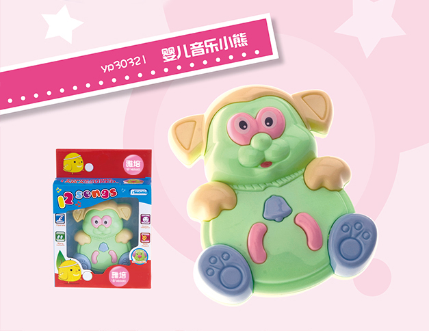 ���|���飺ABS��PC��EVA �������ϭh�����|����ȫ�o��������ʹ�á�