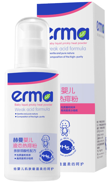 �����냺Һ�B�����