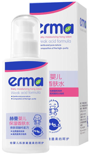 �����냺�������wˮ