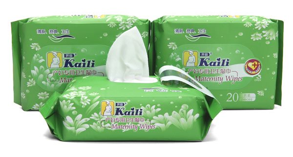 �_���a�D�����l�����20Ƭ�b