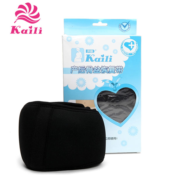 �_���a(ch��n)�����֏�(f��)��