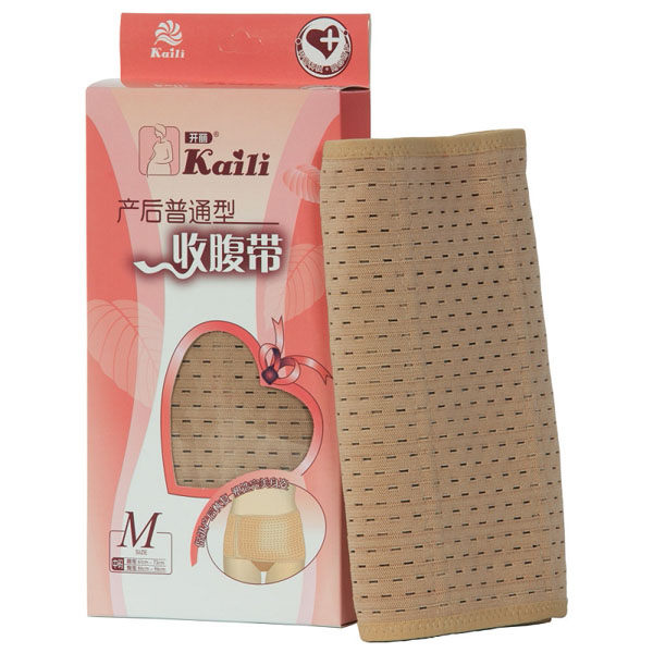 �_���a����ͨ���ո���M�a