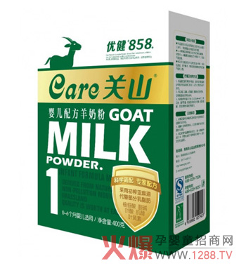 ����858�\�����̷۹��b�ʹ��b�Ƿ��Ѕ^�e