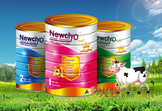 Newciyo���׃��䷽�̷���Ʒ����Ʒ�|����