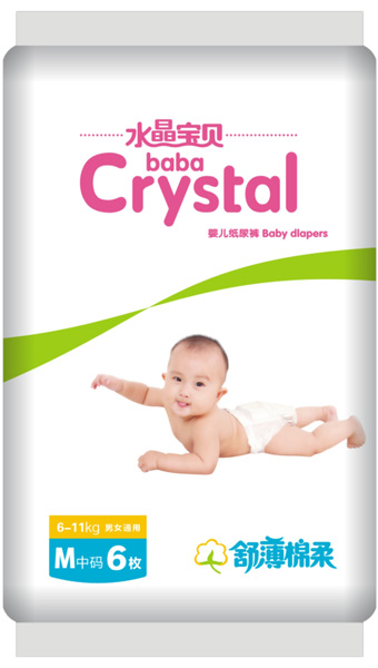 ˮ����ؐ�污����냺����ѝM6