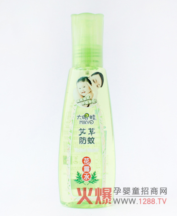 �����ܰ��ݷ��û�¶ˮ���I�����x��ҧ