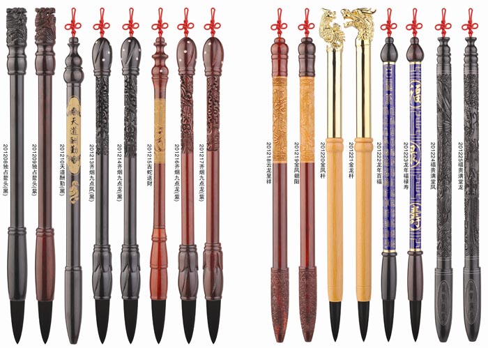 �����������냺�o(j��)��Ʒ