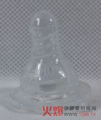 ���ۋ냺���� ĸ�錍�а�ȫ����