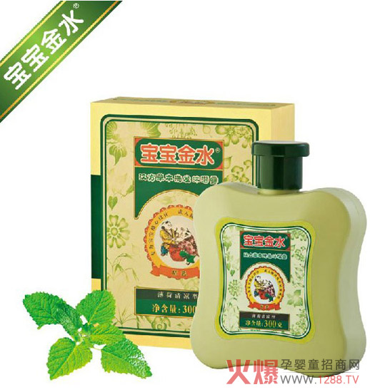 ������ˮ�ݱ��������ϴ�l��ԡ¶ ������m�̝�