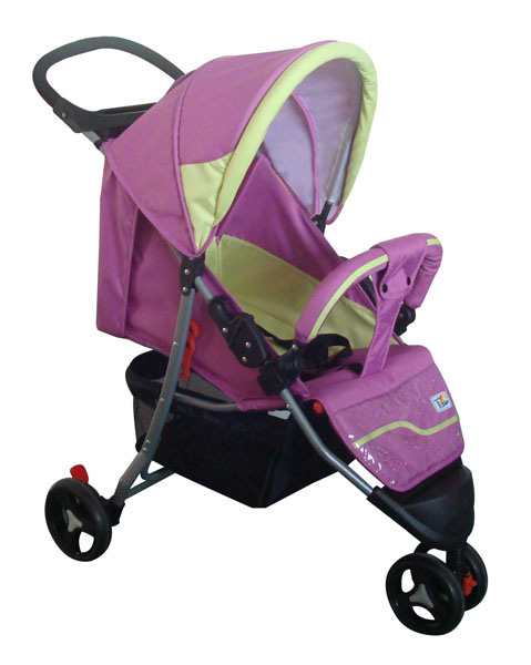 �Pؐ����ɫ����ʽ�냺܇