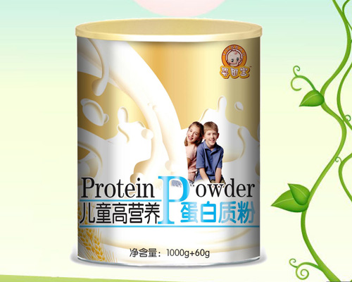 ���򌚃�ͯ�ߠI�B�����|��