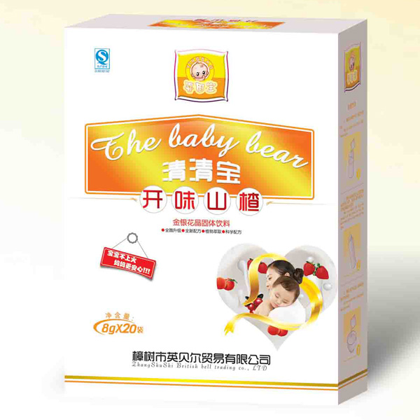 �����_ζɽ����匚