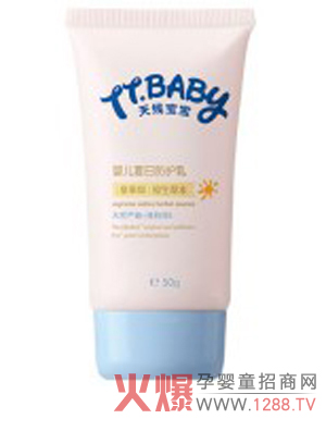 �쾀�����냺�ļ����o�� ��Ȼ��ȫ���B