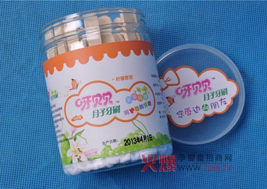 ���o�������X ѽؐؐ������ˢ