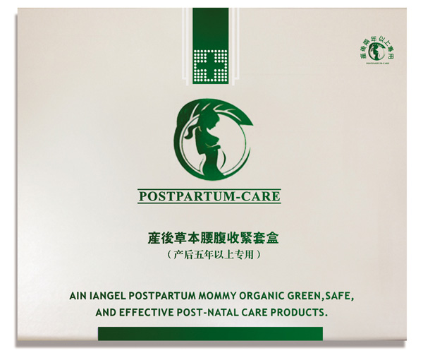 �a�������վo�׺У��������ϣ�