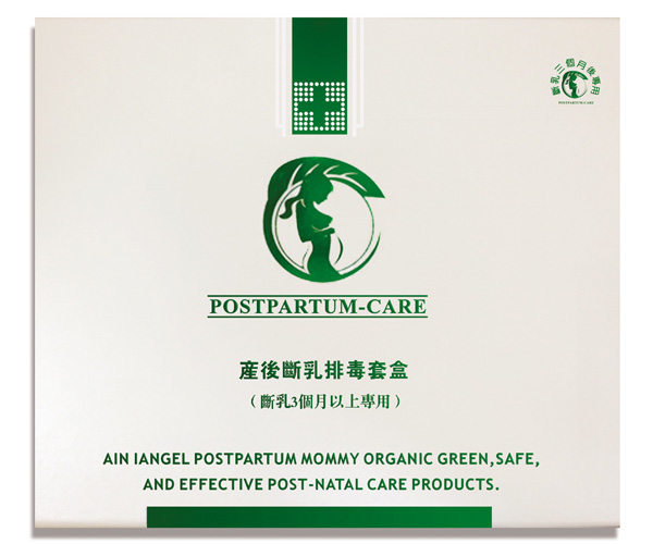 �a������Ŷ��׺�(����3��������)