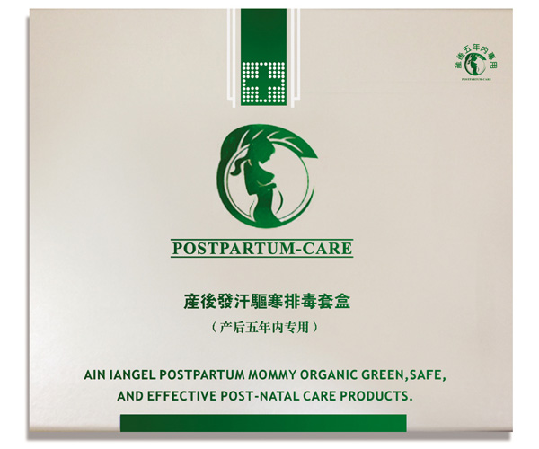 �a(ch��n)��l(f��)���(q��)���Ŷ��׺У�5���(n��i)��